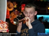 20180112carnavalscafekrisje184