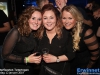 20190112winterfeestteteringen030