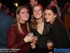 20190112winterfeestteteringen035