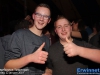 20190112winterfeestteteringen039