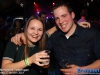 20190112winterfeestteteringen051