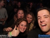 20190112winterfeestteteringen069