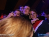 20190112winterfeestteteringen093