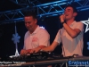 20190112winterfeestteteringen110