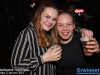 20190112winterfeestteteringen128