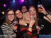 20190112winterfeestteteringen132