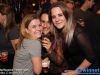 20190112winterfeestteteringen164