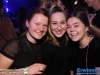 20190112winterfeestteteringen172