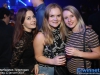 20190112winterfeestteteringen174