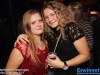 20190112winterfeestteteringen185