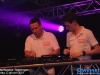 20190112winterfeestteteringen188