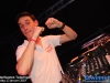 20190112winterfeestteteringen190