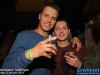 20190112winterfeestteteringen208