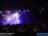 20190112winterfeestteteringen222
