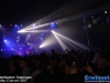 20190112winterfeestteteringen223