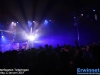 20190112winterfeestteteringen224