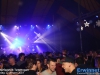 20190112winterfeestteteringen233