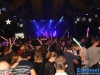 20190112winterfeestteteringen234