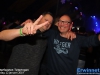 20190112winterfeestteteringen235