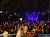 20190112winterfeestteteringen236