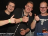 20190112winterfeestteteringen248