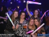 20190112winterfeestteteringen250