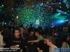 20190112winterfeestteteringen265