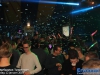 20190112winterfeestteteringen267