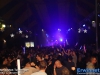 20190112winterfeestteteringen277