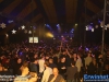 20190112winterfeestteteringen278