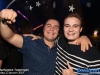 20190112winterfeestteteringen280