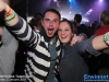 20190112winterfeestteteringen281