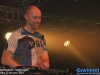 20190112winterfeestteteringen289