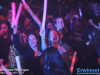 20190112winterfeestteteringen317