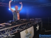 20190112winterfeestteteringen318