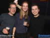 20190112winterfeestteteringen322