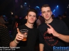 20190112winterfeestteteringen327