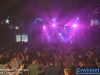 20190112winterfeestteteringen331
