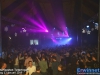 20190112winterfeestteteringen335