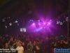 20190112winterfeestteteringen336