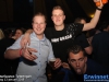 20190112winterfeestteteringen369