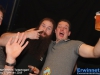 20190112winterfeestteteringen387