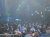 20190112winterfeestteteringen395