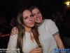 20190112winterfeestteteringen409