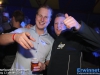 20190112winterfeestteteringen415