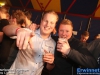 20190112winterfeestteteringen416