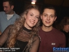 20190112winterfeestteteringen433