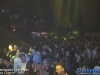 20190112winterfeestteteringen439