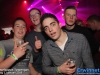 20190112winterfeestteteringen466