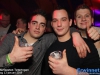 20190112winterfeestteteringen468